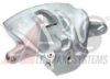 ALFA 0009950554 Brake Caliper